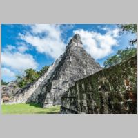 Tikal, photo a wandering friend, tripadvisor.jpg